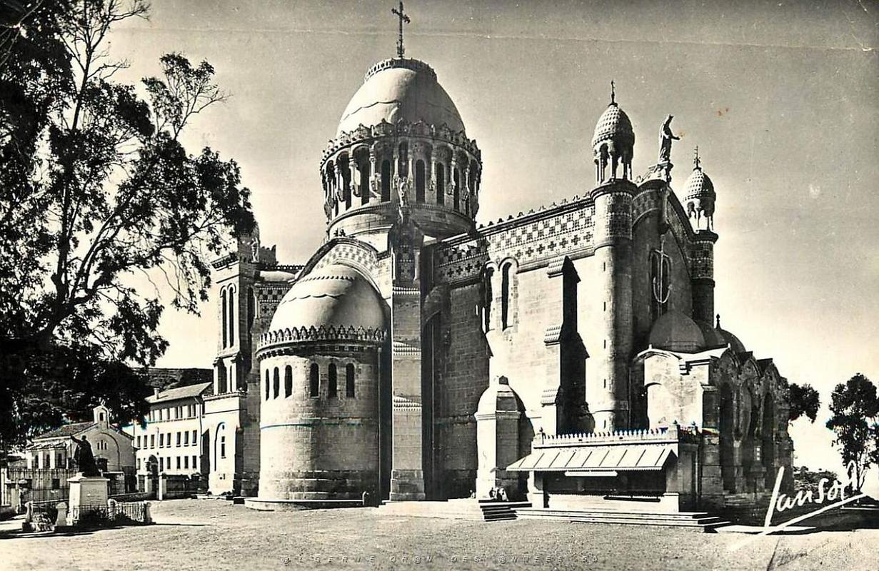 Notre-Dame d'Afrique 062.jpg